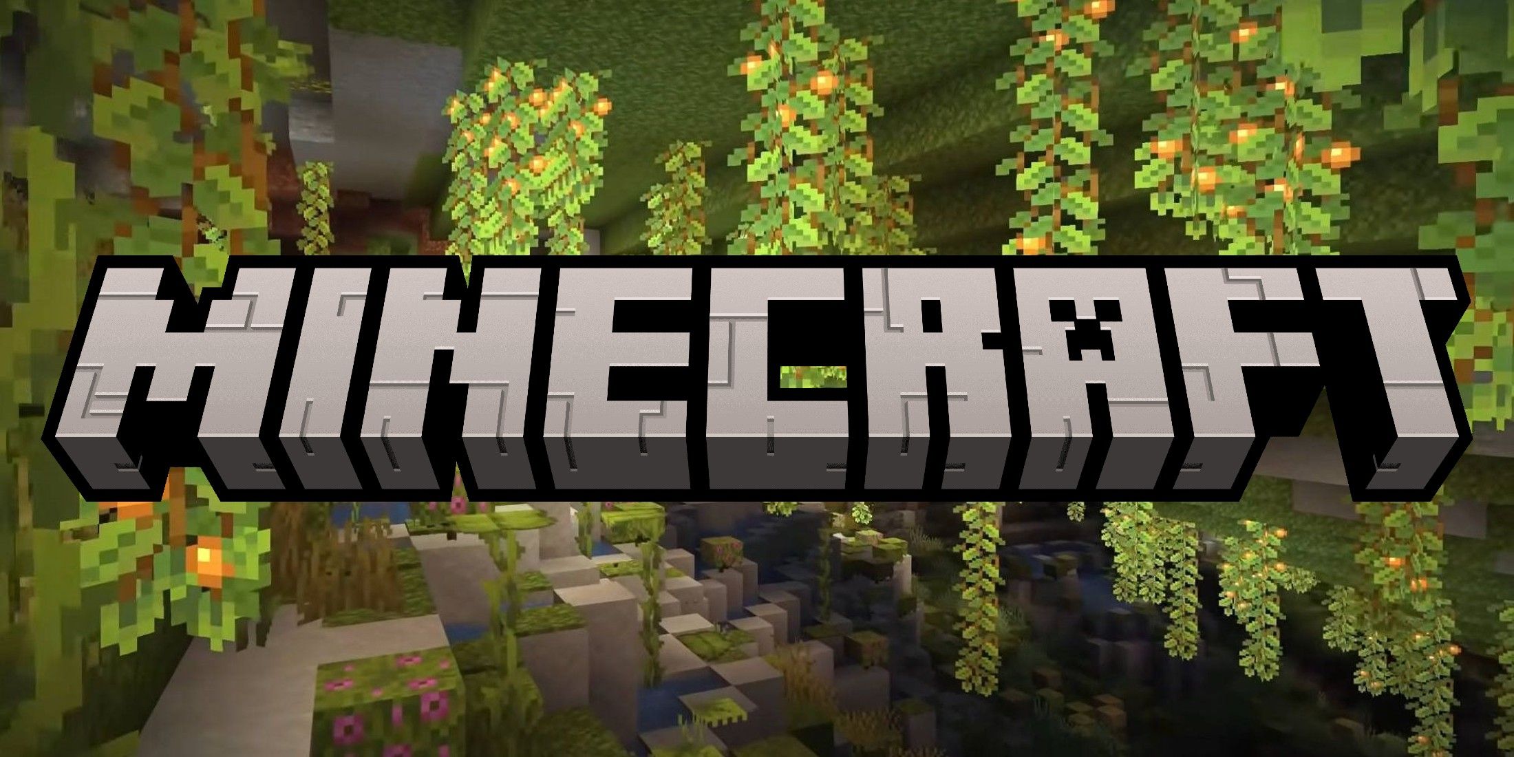 What to Expect From Minecraft's Leaked Biome and Mob