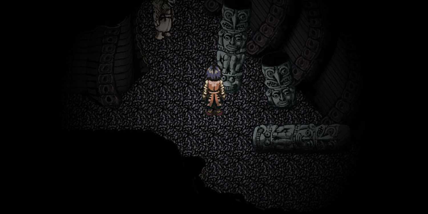 Most Complex Rpg Most Complex Western RPGs, Ranked