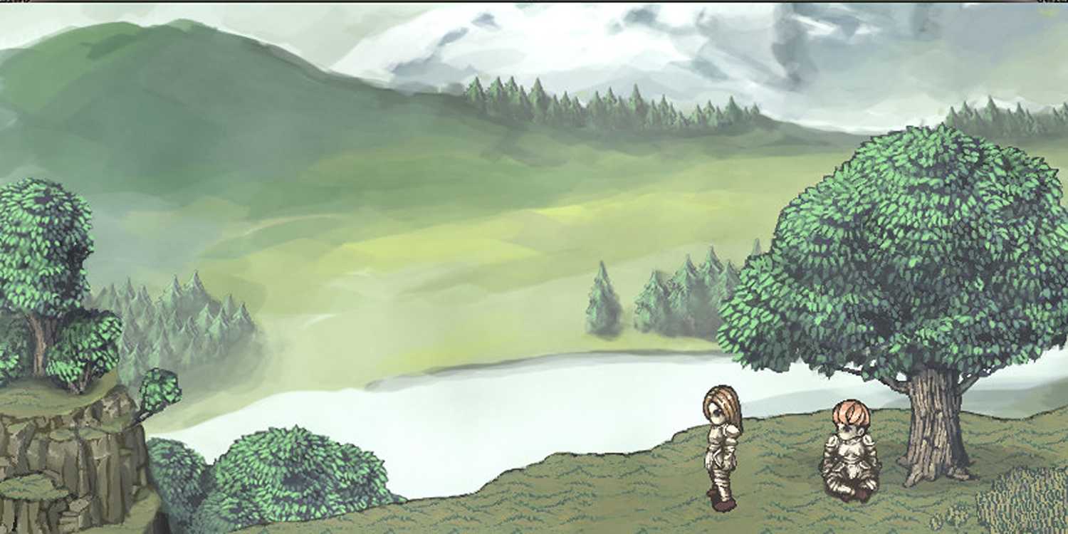 Most Complex Rpg Most Complex Western RPGs, Ranked