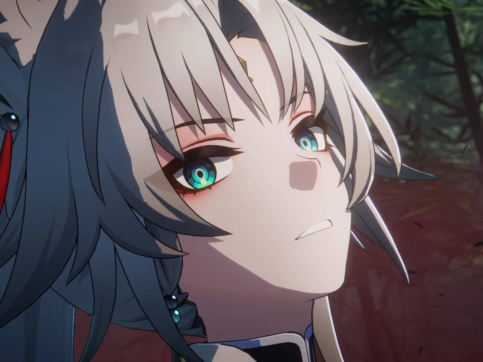 Best Feixiao Team Comps In Honkai: Star Rail