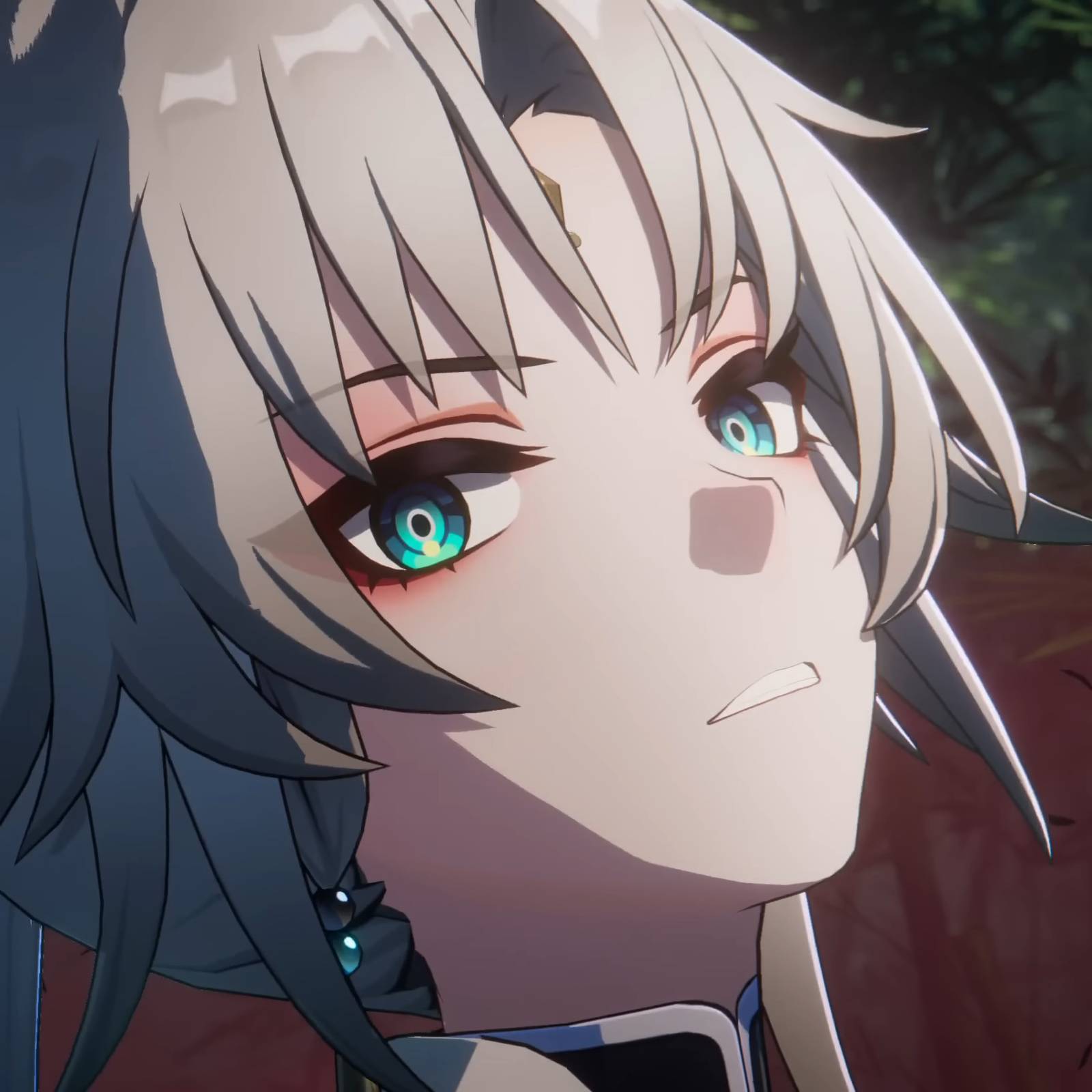 Best Feixiao Team Comps In Honkai: Star Rail