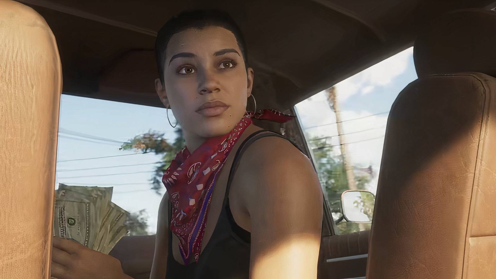 female-protagonist-gta-6