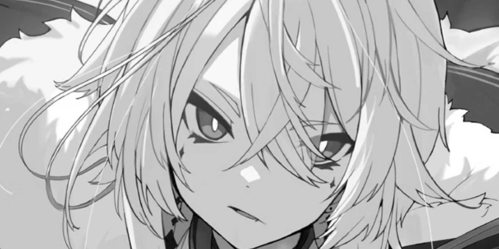 Fenrir Eminence in Shadow Cult of Diabolos Rounds Seat