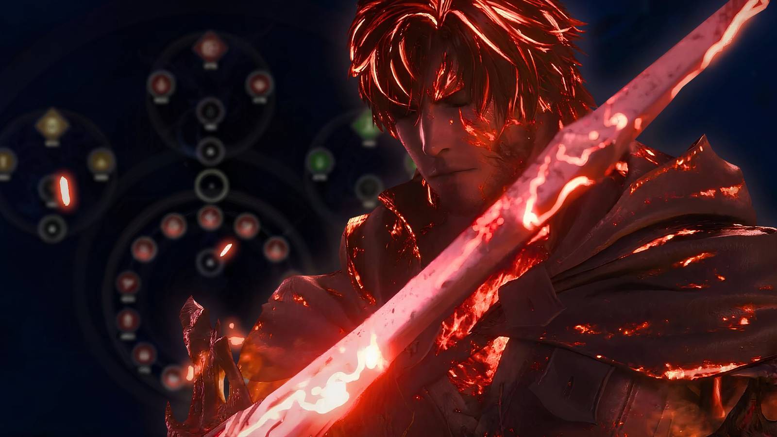 ff16-final-fantasy-16-xvi-best-abilities-to-unlock-first