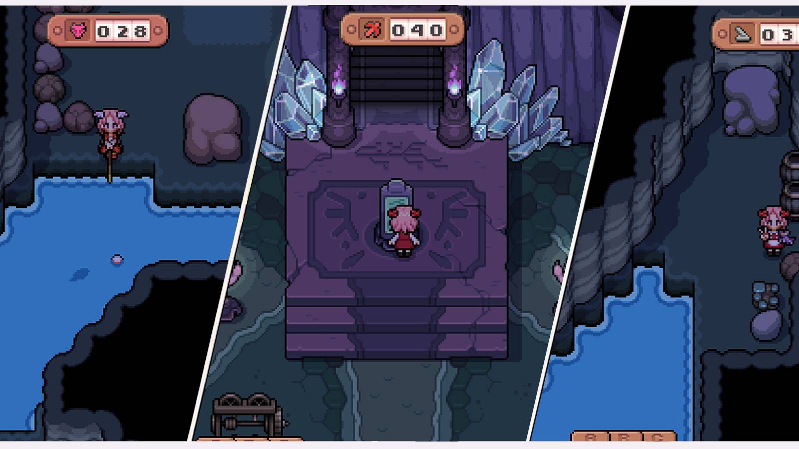 fields of mistria earth seal feature image