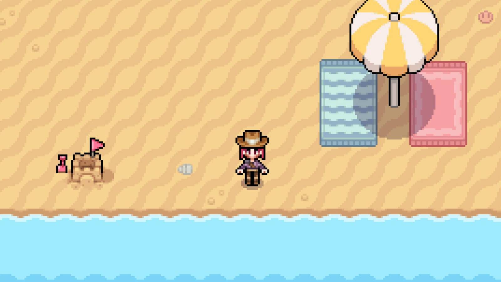 Fields of Mistria 8 Best Things To Do In Summer