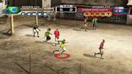 FIFA Street News Trailer Guides And More FIFA Street News Trailer Guides And More