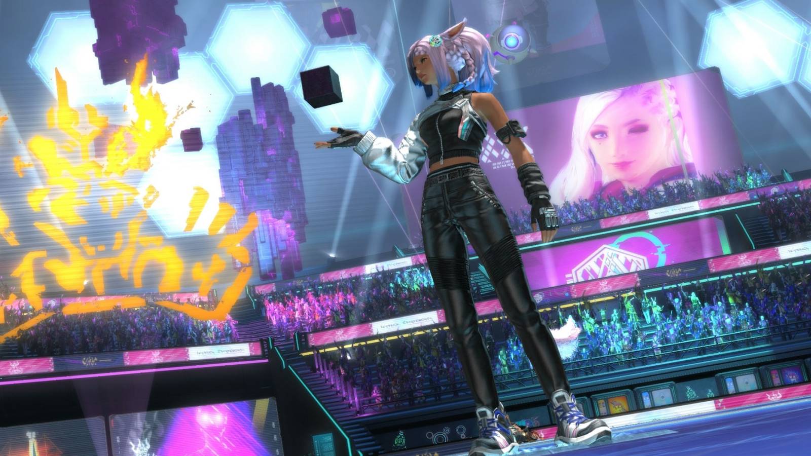 final-fantasy-14-dawntrail-player-character-model-feedback-response-by-yoshida