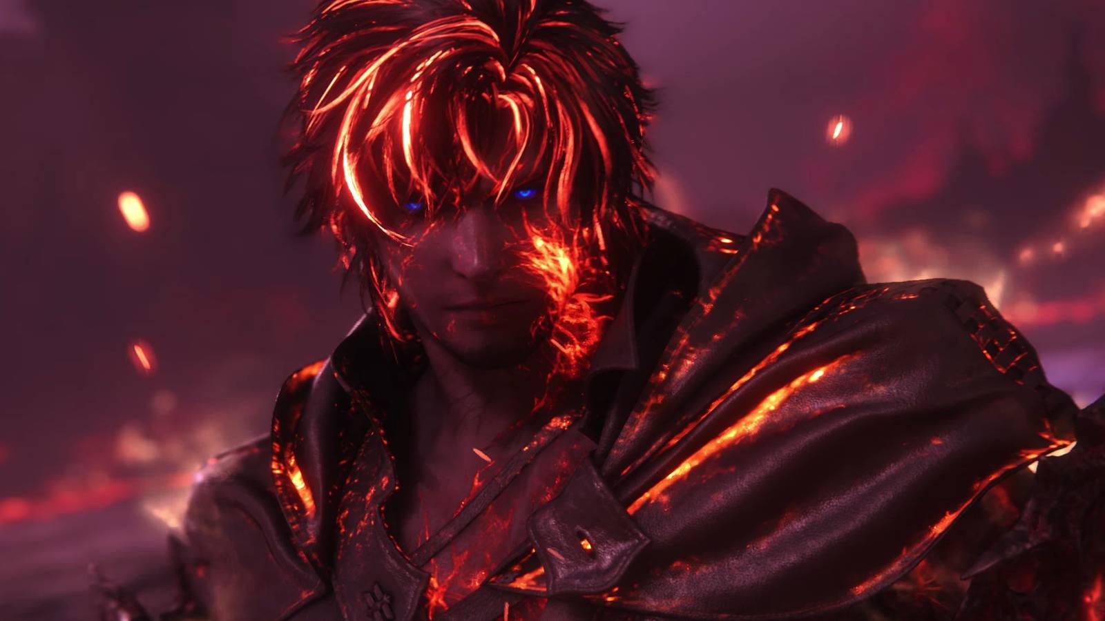 final-fantasy-16-clive-limit-break-form-still