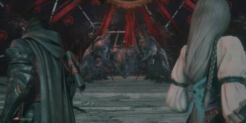 final fantasy 16 facing omega 2200x1100