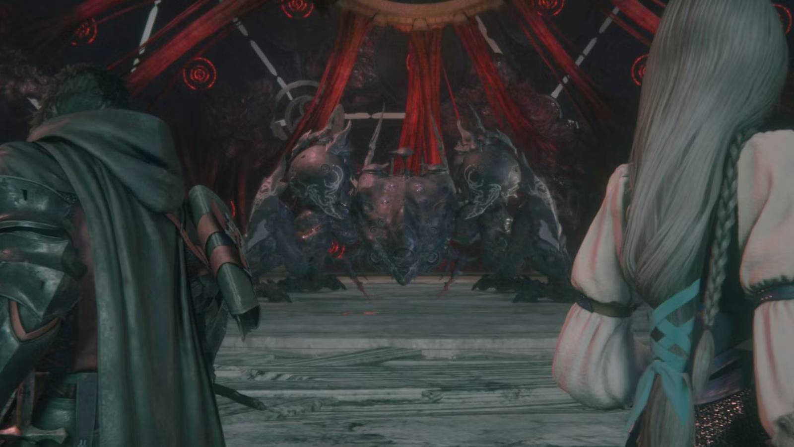 final fantasy 16 facing omega 2200x1100