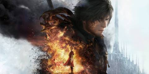 final fantasy 16 complete edition announced