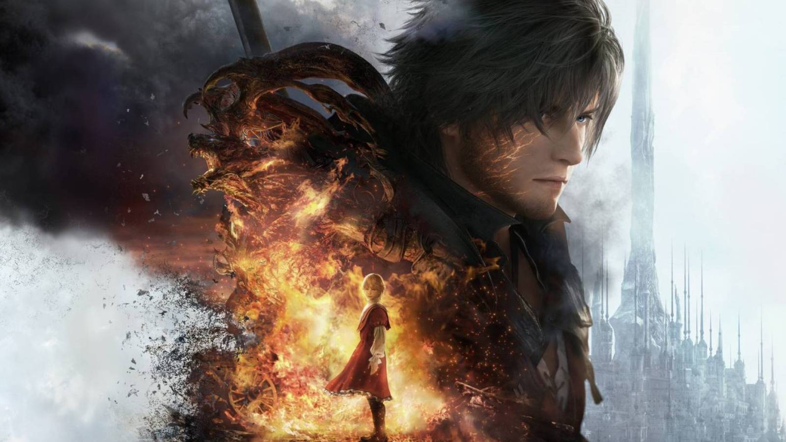 final fantasy 16 complete edition announced