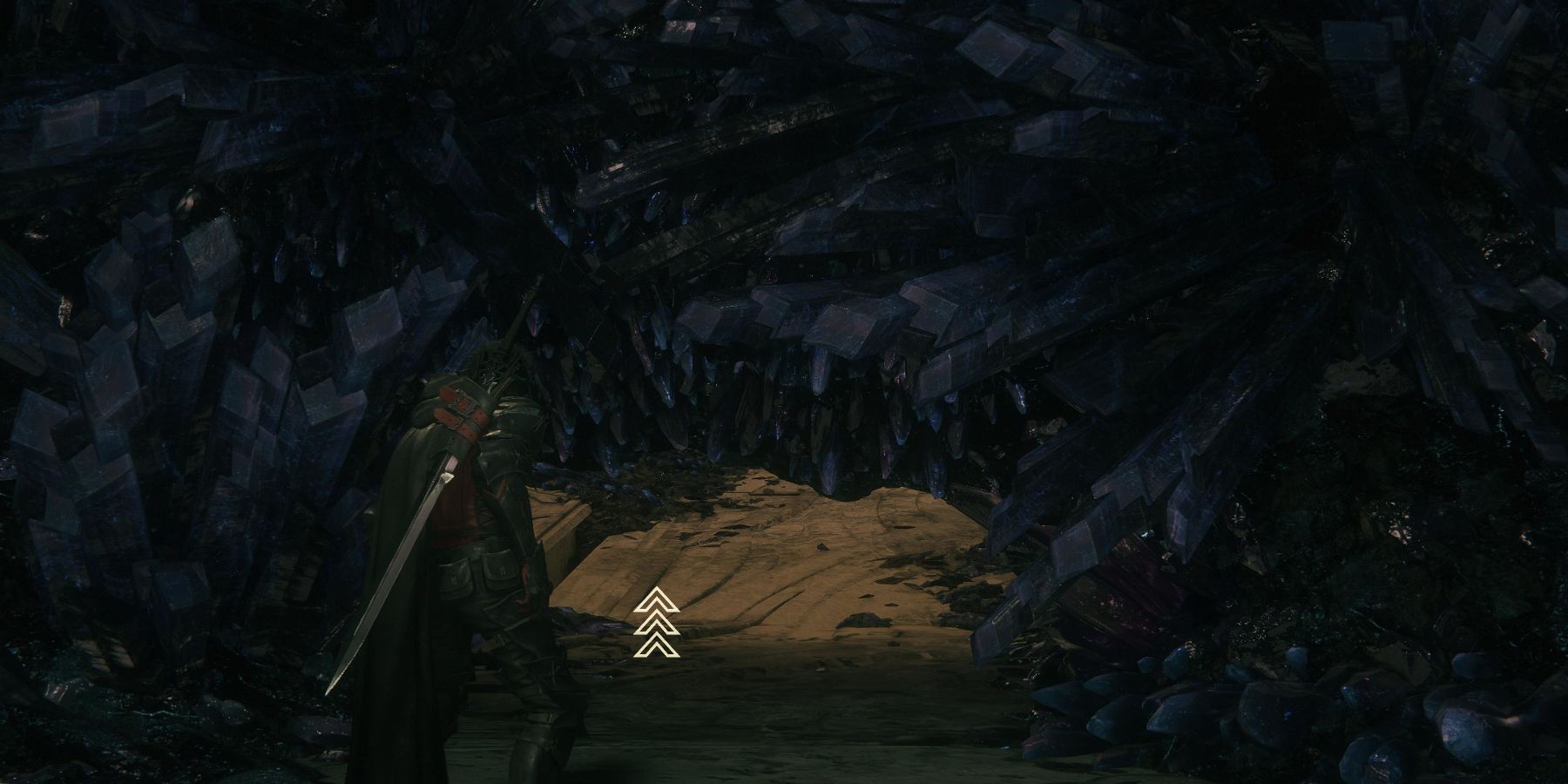 Final Fantasy 16: Echoes Of The Fallen DLC Walkthrough
