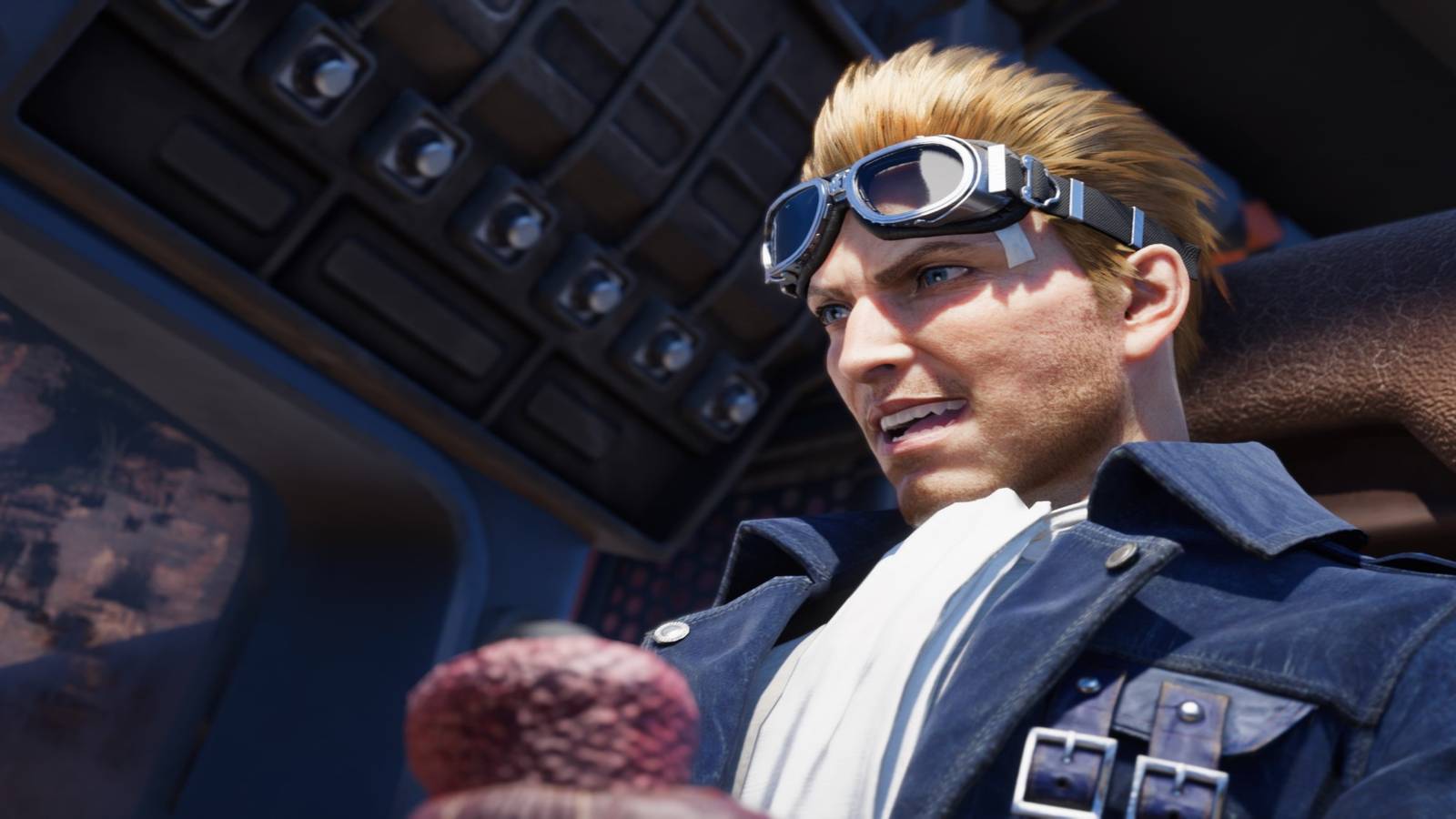 final-fantasy-7-rebirth-remake-producer-part-3-comments-kitase-translation