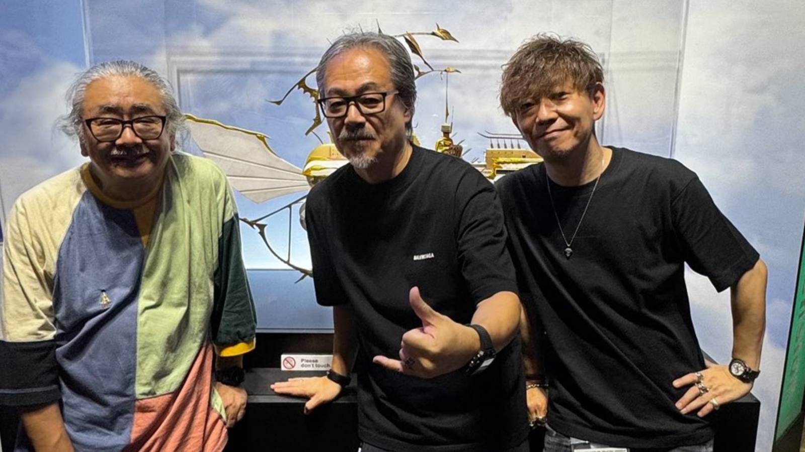final-fantasy-collab-with-sakaguchi-new-game-fantasian-neo-dimension-music-tokyo-game-show