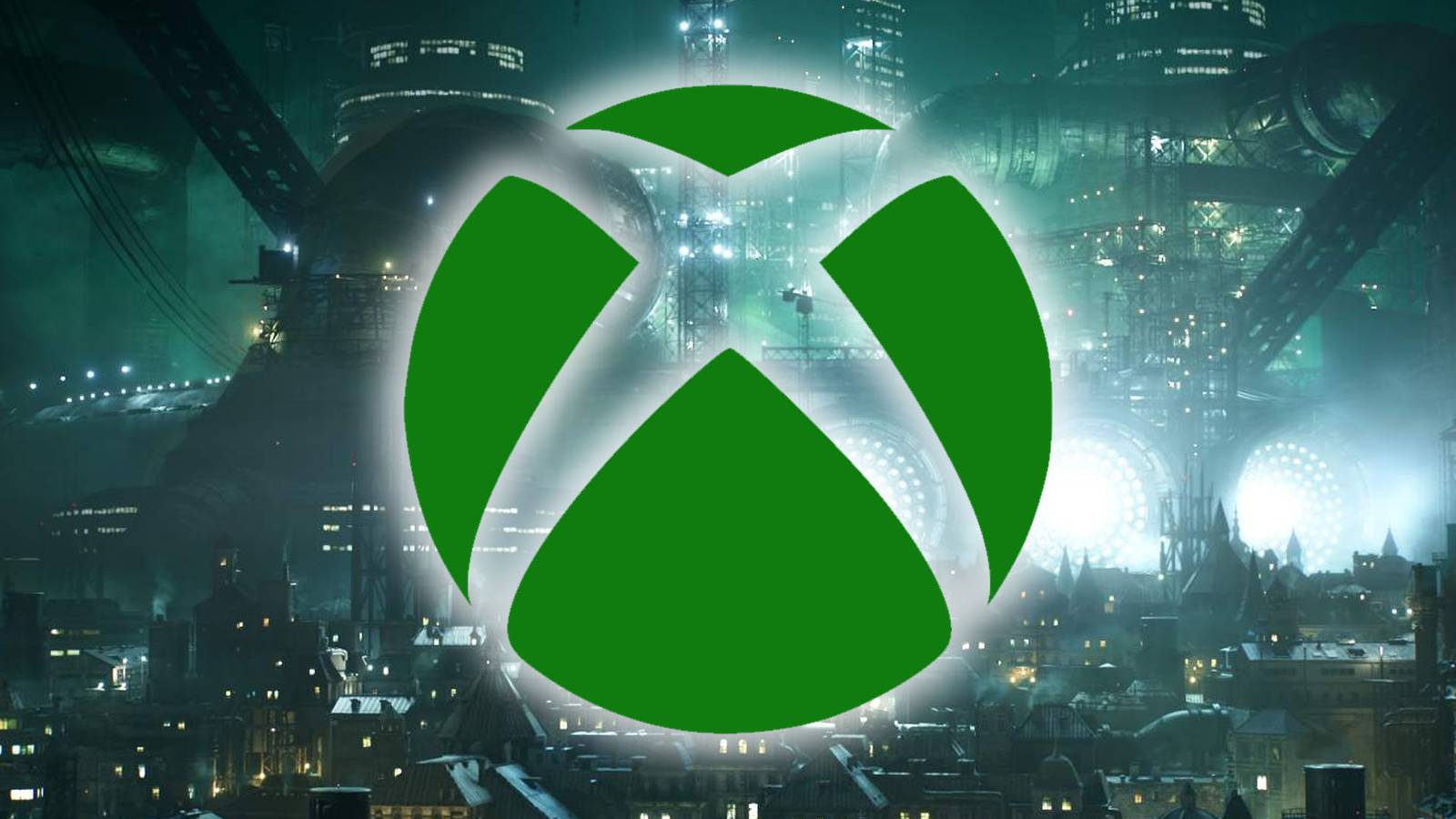 final fantasy 7 remake 16 pixel remasters xbox port rumors