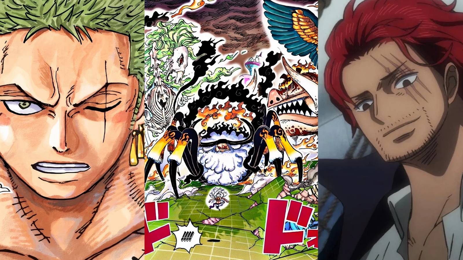 final opponent five elders one piece-1