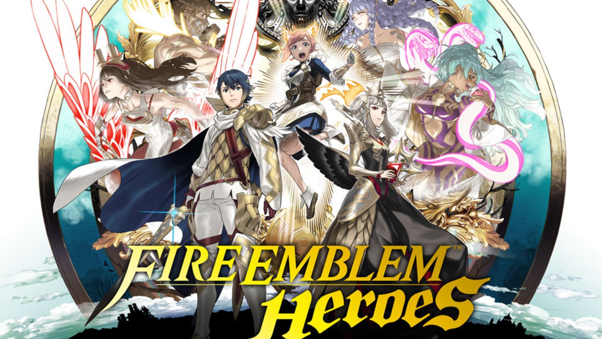 Fire Emblem Heroes Guides Game Rant
