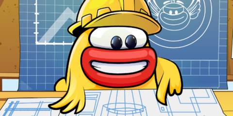 flappy bird returning