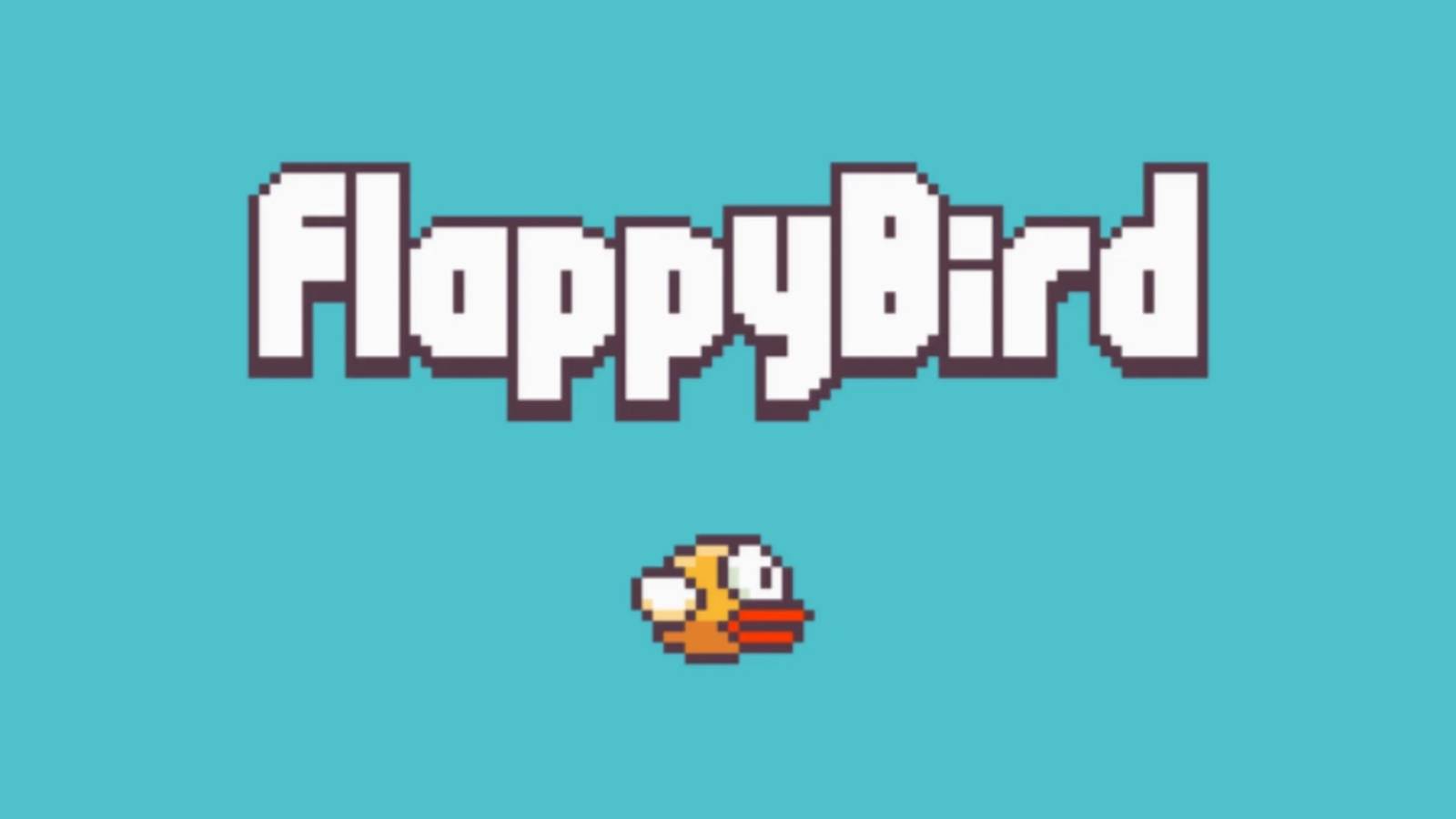 flappy bird returning 2024