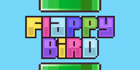flappy bird returning