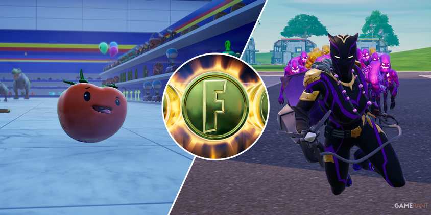 Gameppletion split-image gumplayer of the gamePlays split-image of a different creative map