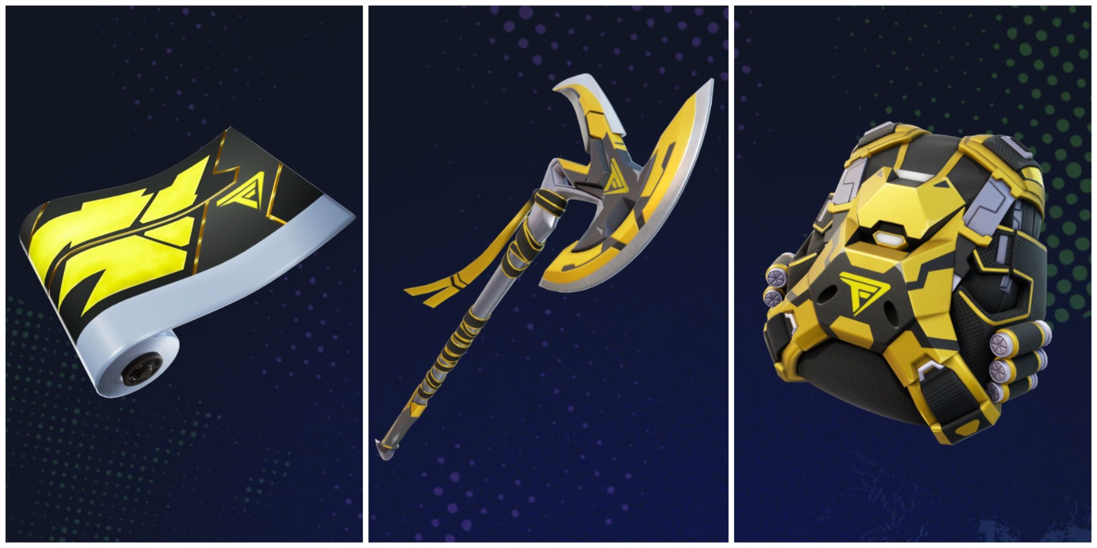 fortnite absolute doom reboot rally rewards free