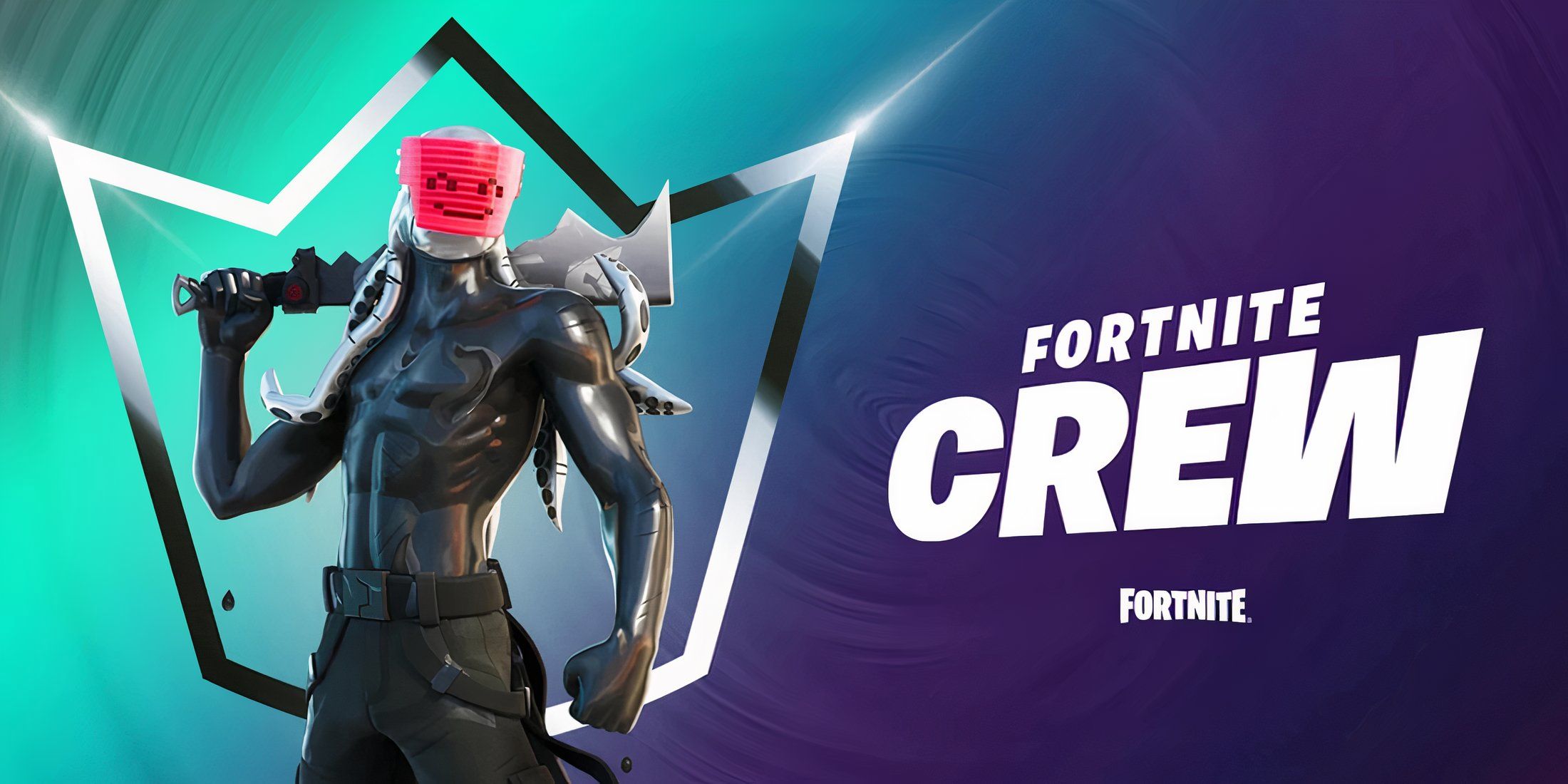 Fortnite Купить