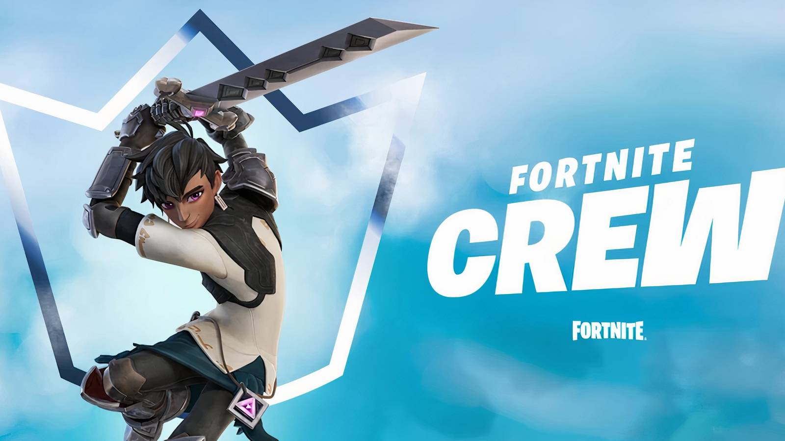 Fortnite-Crew-Kieran
