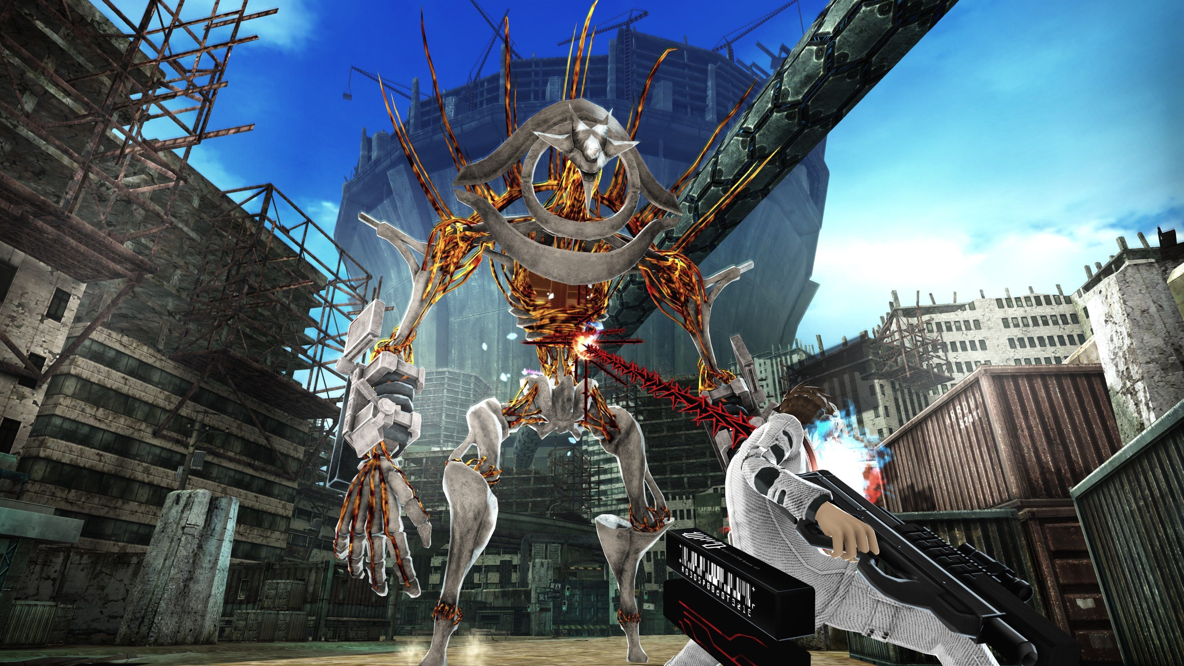 Classic PlayStation Vita Game is Making a Comeback After 11