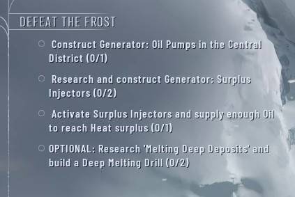 frostpunk 2 frost choice