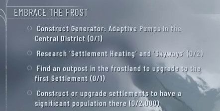 Frostpunk 2: Should You Defeat the Frost or Embrace the Frost?