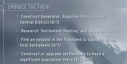 frostpunk 2 frost choice