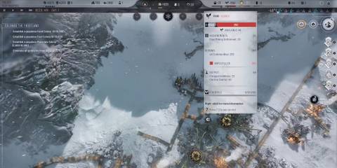 frostpunk-2-food-scarcity (1)