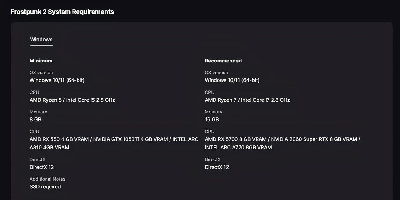 frostpunk-2-hardware-requirements.jpg