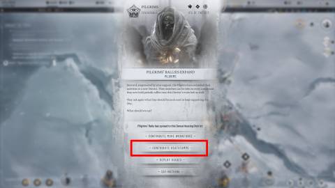 frostpunk 2 heatstamps income