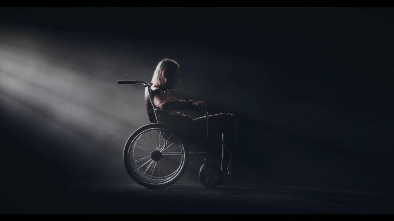 Frostpunk 2 How to Gain Trust