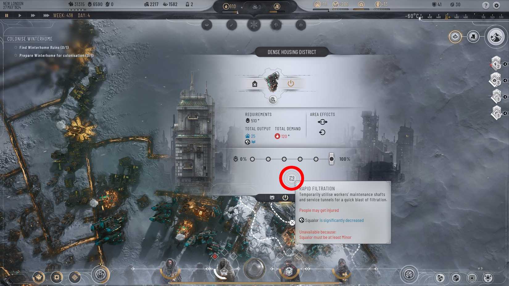 frostpunk 2 squalor