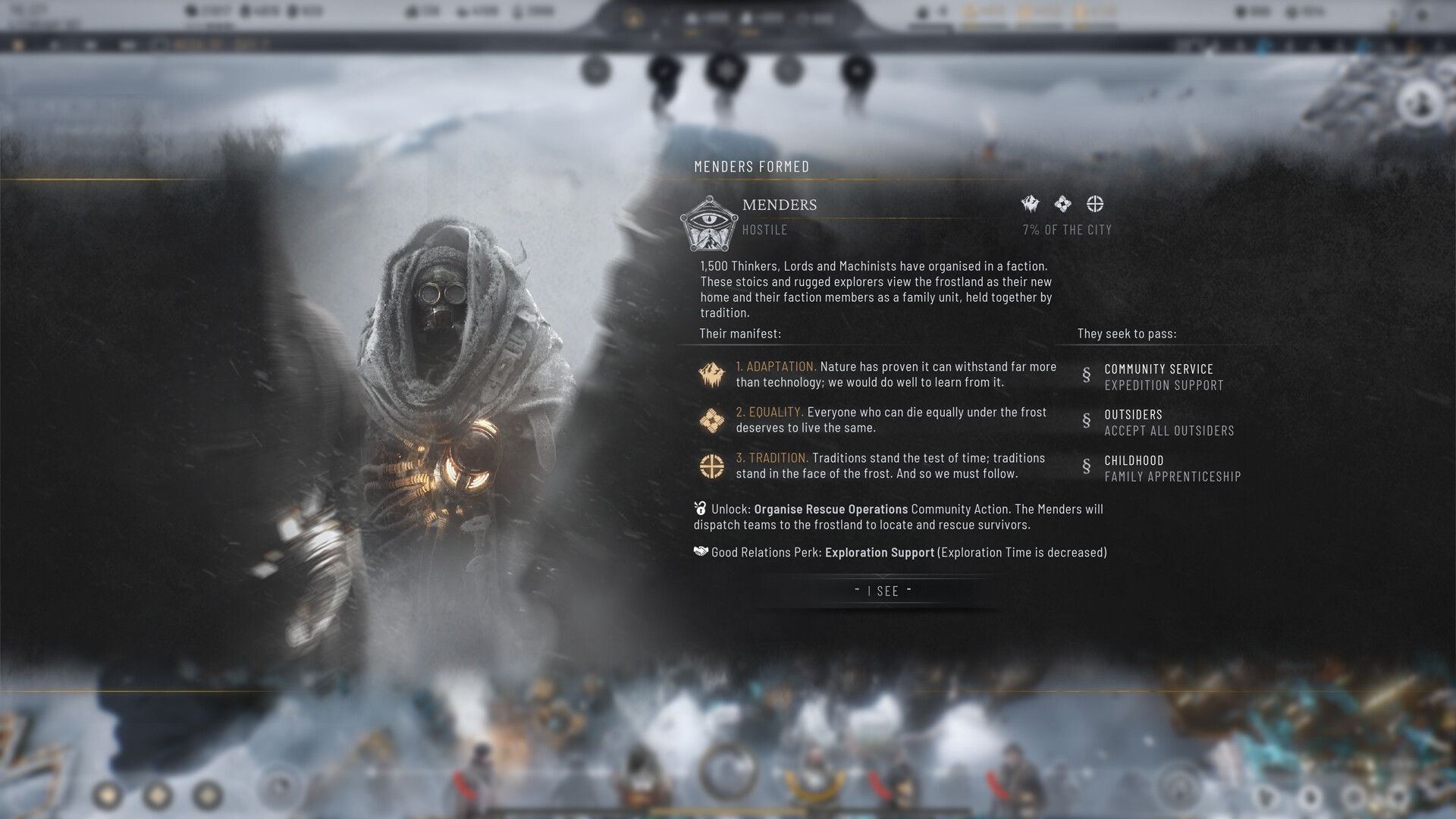 Frostpunk-2-Screenshots (1)