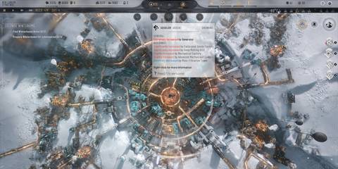 frostpunk 2 squalor decrease