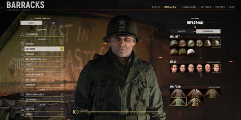 Fun Games To Make Friends - Hell Let Loose 3