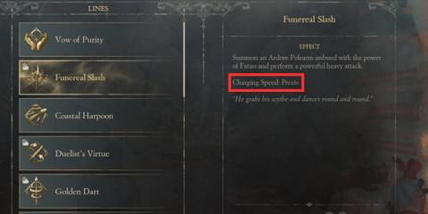 funeral slash charging speed presto in enotria the last song-1