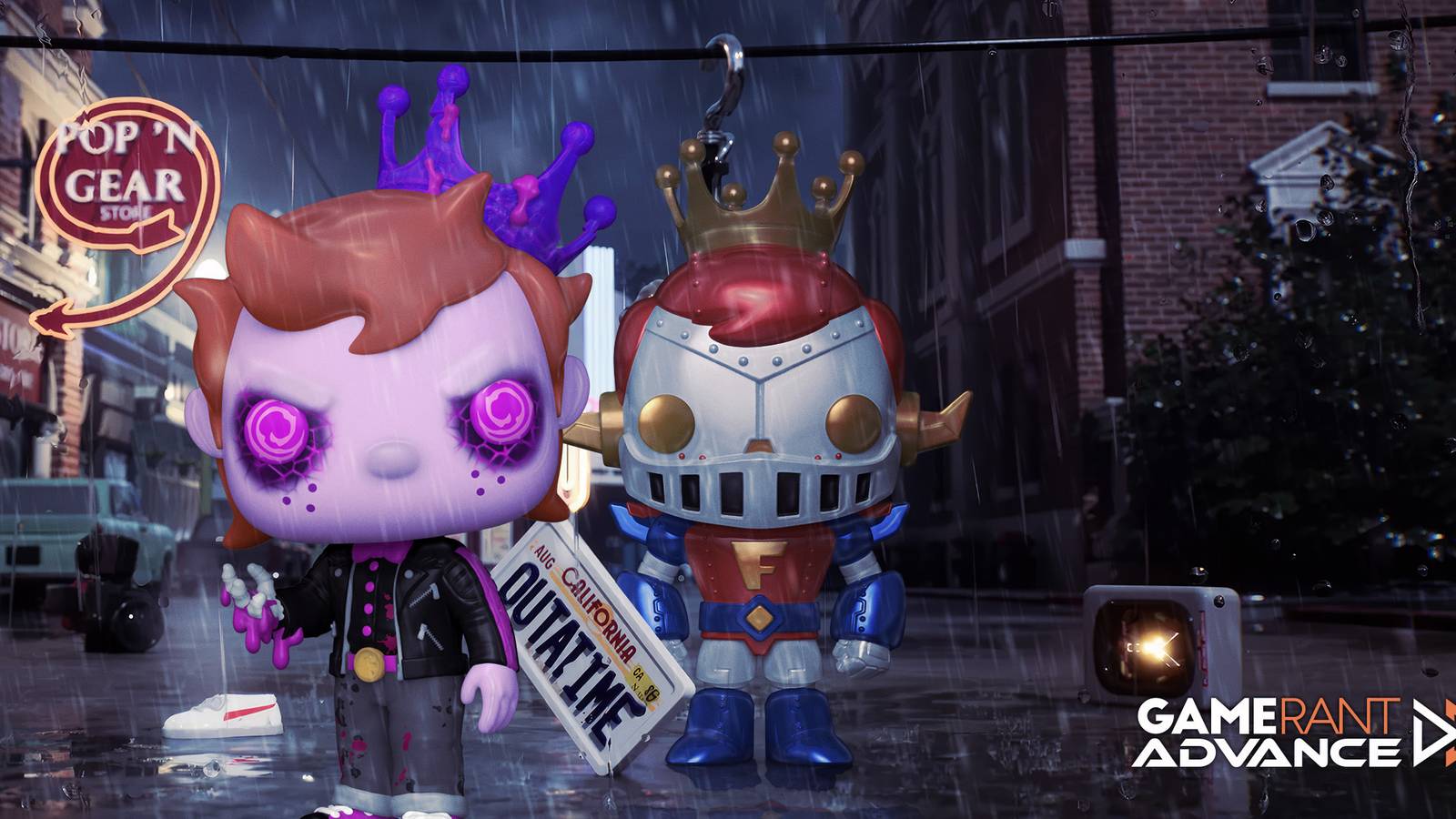 funko-fusion-game-rant-eddy-freddy-feature