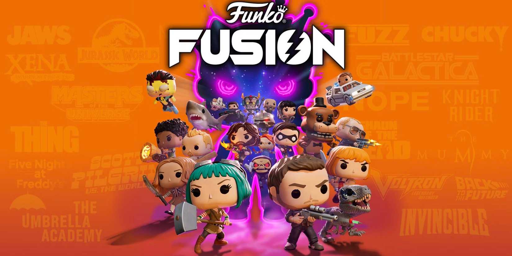 funko fusion key art-1