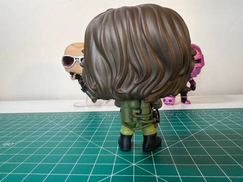 funko fusion pop gallery