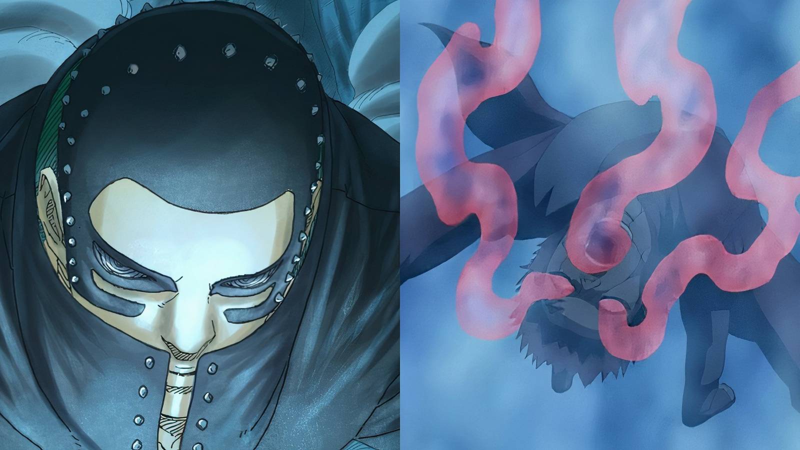 gaara death in boruto tbv