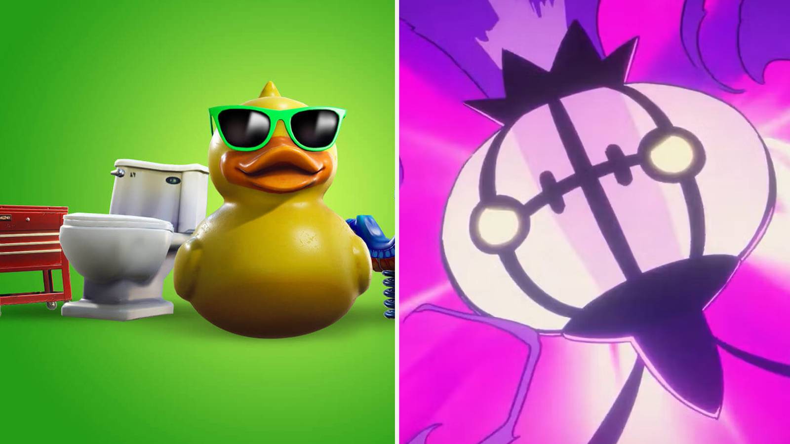 games play as furniture