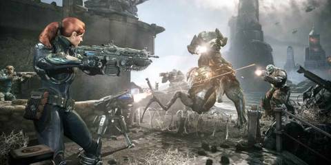 Gears of War Judgment Sofia Hendricks (1)