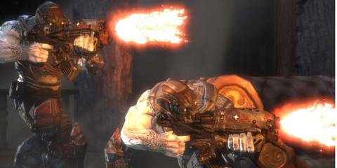 gears-of-war-screenshot-2